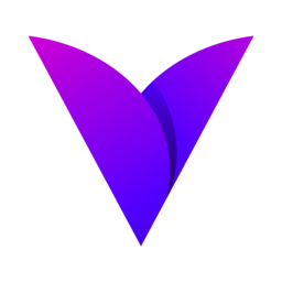 VC icono